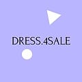 Танцевальные платья Ballroom Dress4Sale