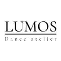 LUMOS DANCE ATELIER