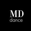 MD Dance