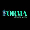 ателье бальные платья Forma Москва
