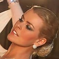 Karina_dance