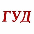 Одежда для бальных танцев Gud / Гуд