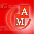 АРТ-МАСТЕР СТИЛЬ