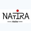 NATIRA / бывший Rubicon_art