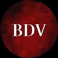 BDV