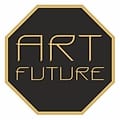haute couture of dance wear