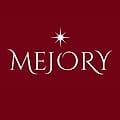 MEJORY