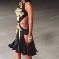 Платья для танцев / Sale Ballroom Dresses