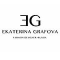 Мастерская Екатерины Графовой