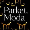 Parket.Moda