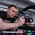 Артем Подшибякин