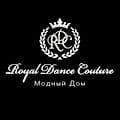 Рейтинговые платья для бальных танцев|Juvenile ballroom dresses