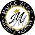 Имидж студия Margostyle