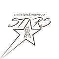 STARS Image