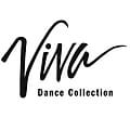 ОДЕЖДА ДЛЯ БАЛЬНЫХ ТАНЦЕВ 💃