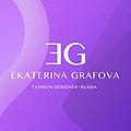 Мастерская Екатерины Графовой