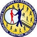 Поиск партнера Москва