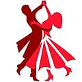 FOR DANCE