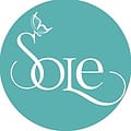 SOLE DRESS