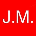 J.M. Tailor