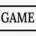 GameAtelier