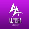 Art-atelier ALTERA
