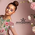 Onikssport Atelier