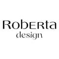 ROBERTA DESIGN