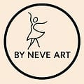 BY NEVE ART