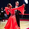 Ballroom Dress Sale