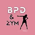 Best Pair ZYM
