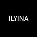 ILYINA