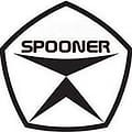 SPOONERDANCE