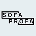 Sofa.Profa