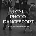 photo.dancesport