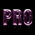 Pro Wear