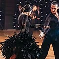 BALLROOM DRESSES / Pro-Am Dresses