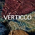 VÉRTICCO
