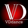 VDDance