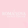 Romanova Wear