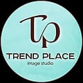 TREND PLACE