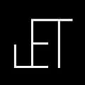 JET atelier