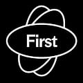 First Dancewear