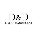 Dance&Dream | DANCEWEAR