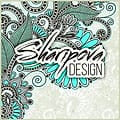 АТЕЛЬЕ ДЛЯ БАЛЬНЫХ ТАНЦЕВ Sharipova design; Sharipova_dance