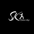 SK Dance Shop