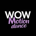 WowMotion