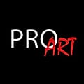 Pro-Art