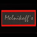Melnikoffs Dance Wear