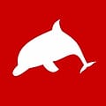 DolphinFactory: Все для Танцев и Гимнастики